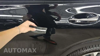 2020 Mercedes-Benz GLE 350 4MATIC - miniatura 36