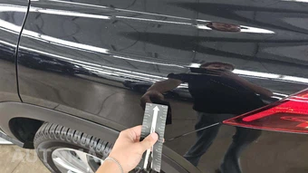2020 Mercedes-Benz GLE 350 4MATIC - miniatura 37