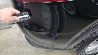 2020 Mercedes-Benz GLE 350 4MATIC - miniatura 40