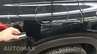 2020 Mercedes-Benz GLE 350 4MATIC - miniatura 43