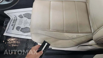 2020 Mercedes-Benz GLE 350 4MATIC - miniatura 45