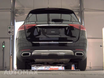 2020 Mercedes-Benz GLE 350 4MATIC - miniatura 7