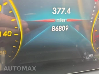 2020 Mercedes-Benz GLE 350 4MATIC - miniatura 15