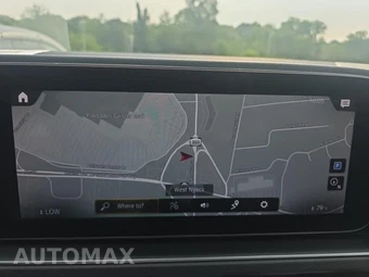 2020 Mercedes-Benz GLE 350 4MATIC - miniatura 23