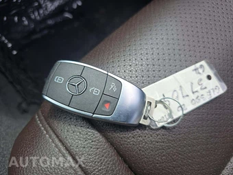 2020 Mercedes-Benz GLE 350 4MATIC – miniatura 8