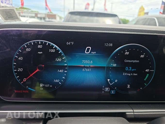 2020 Mercedes-Benz GLE 350 4MATIC – miniatura 9