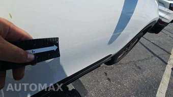 2020 Mercedes-Benz GLE 350 4MATIC – miniatura 21