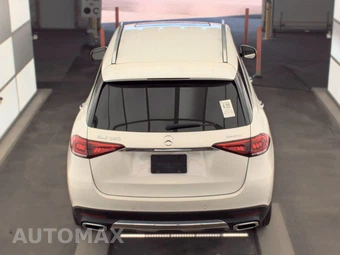 2020 Mercedes-Benz GLE 350 4MATIC – miniatura 5