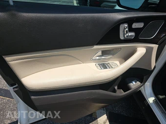 2020 Mercedes-Benz GLE 350 4MATIC – miniatura 9
