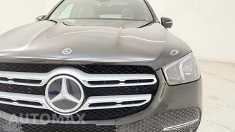 2020 Mercedes-Benz GLE 350 4MATIC - miniatura 12