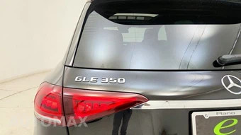 2020 Mercedes-Benz GLE 350 4MATIC - miniatura 14