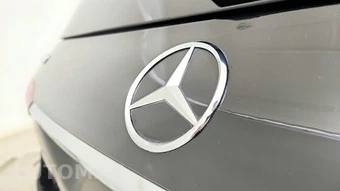 2020 Mercedes-Benz GLE 350 4MATIC - miniatura 15