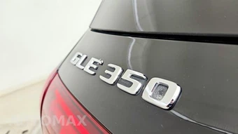 2020 Mercedes-Benz GLE 350 4MATIC - miniatura 16