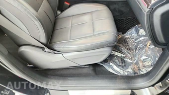 2020 Mercedes-Benz GLE 350 4MATIC - miniatura 19