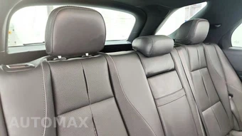 2020 Mercedes-Benz GLE 350 4MATIC - miniatura 21