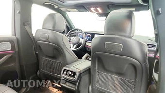 2020 Mercedes-Benz GLE 350 4MATIC - miniatura 22