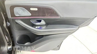 2020 Mercedes-Benz GLE 350 4MATIC - miniatura 23