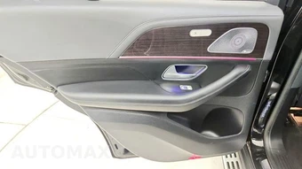 2020 Mercedes-Benz GLE 350 4MATIC - miniatura 24