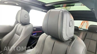 2020 Mercedes-Benz GLE 350 4MATIC - miniatura 26