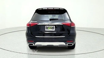 2020 Mercedes-Benz GLE 350 4MATIC - miniatura 5