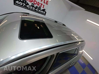 2020 Mercedes-Benz GLE 350 4MATIC – miniatura 12