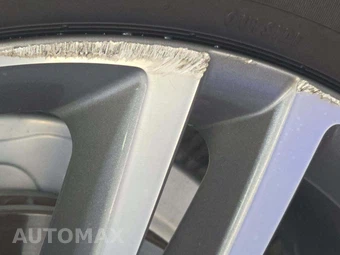 2020 Mercedes-Benz GLE 350 4MATIC – miniatura 22