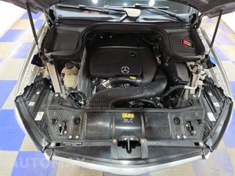 2020 Mercedes-Benz GLE 350 4MATIC – miniatura 23