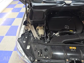 2020 Mercedes-Benz GLE 350 4MATIC – miniatura 24