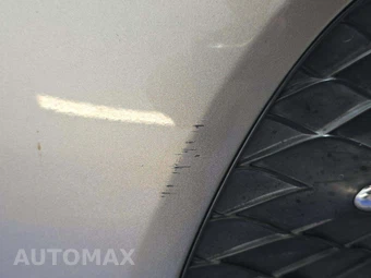 2020 Mercedes-Benz GLE 350 4MATIC – miniatura 28