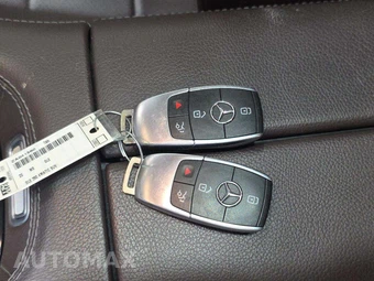 2020 Mercedes-Benz GLE 350 4MATIC – miniatura 8