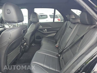 2020 Mercedes-Benz GLE 350 4MATIC - miniatura 13
