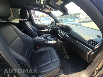 2020 Mercedes-Benz GLE 350 4MATIC – miniatura 18
