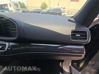 2020 Mercedes-Benz GLE 350 4MATIC – miniatura 19