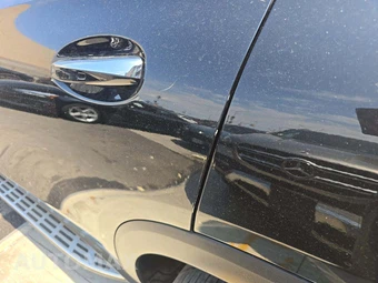 2020 Mercedes-Benz GLE 350 4MATIC – miniatura 21