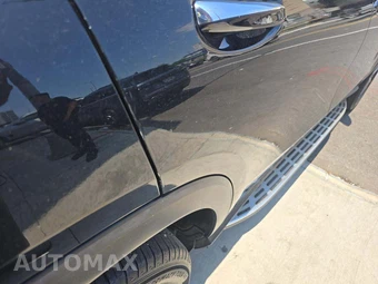 2020 Mercedes-Benz GLE 350 4MATIC – miniatura 23