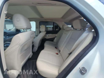 2020 Mercedes-Benz GLE 350 4MATIC – miniatura 10
