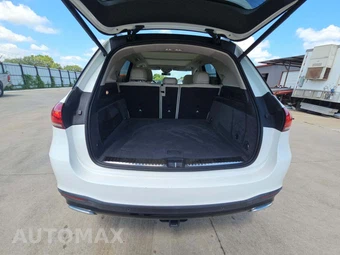 2020 Mercedes-Benz GLE 350 4MATIC – miniatura 11