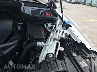 2020 Mercedes-Benz GLE 350 4MATIC – miniatura 19