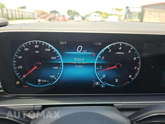 2020 Mercedes-Benz GLE 350 4MATIC – miniatura 6
