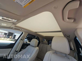 2020 Mercedes-Benz GLE 350 4MATIC – miniatura 8