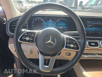 2020 Mercedes-Benz GLE 350 4MATIC – miniatura 16