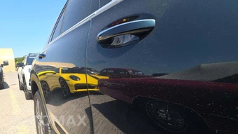 2020 Mercedes-Benz GLE 350 4MATIC – miniatura 30