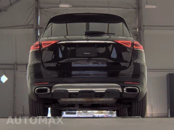 2020 Mercedes-Benz GLE 350 4MATIC – miniatura 7