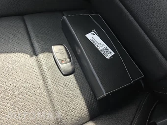 2020 Mercedes-Benz GLE 350 4MATIC - miniatura 22