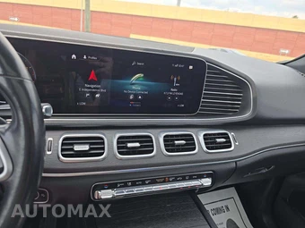2020 Mercedes-Benz GLE 350 4MATIC - miniatura 10