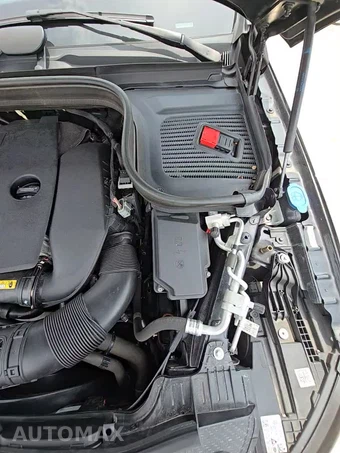 2020 Mercedes-Benz GLE 350 4MATIC - miniatura 26