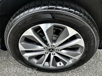 2020 Mercedes-Benz GLE 350 4MATIC - miniatura 21