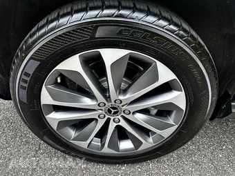 2020 Mercedes-Benz GLE 350 4MATIC - miniatura 22