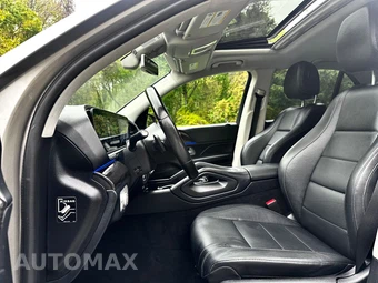 2020 Mercedes-Benz GLE 350 4MATIC - miniatura 25