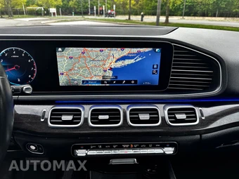 2020 Mercedes-Benz GLE 350 4MATIC - miniatura 40